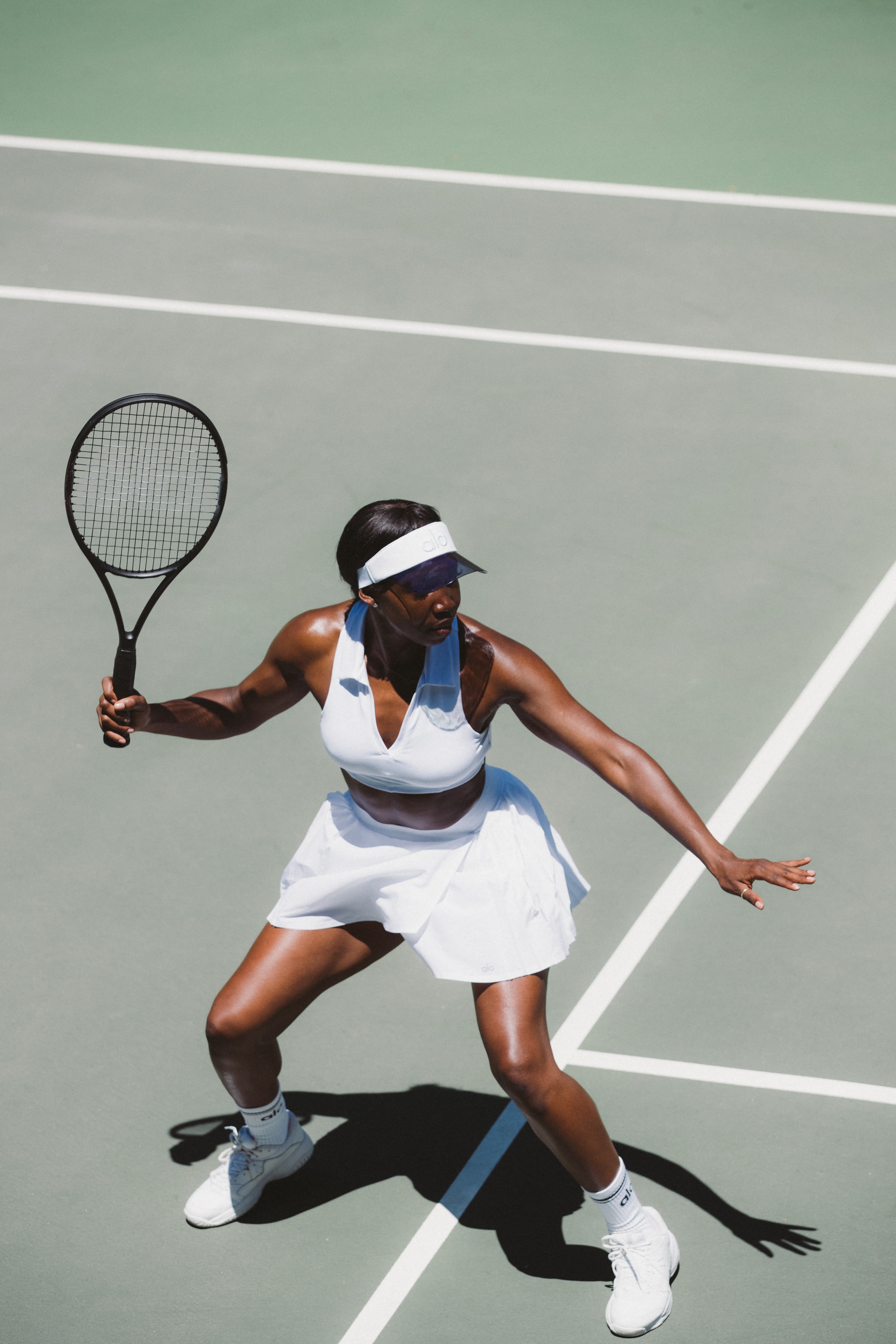 Best sports bras for tennis online