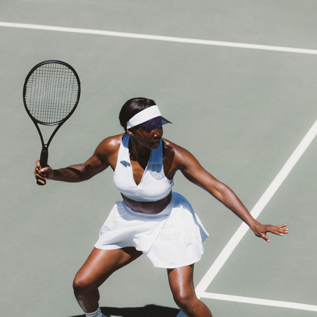 Alo Yoga Designer Tennis