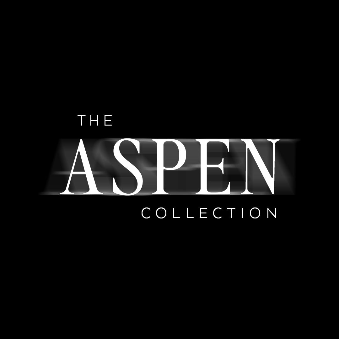 The Aspen Collection Inside Alo s N.Y.F.W. Presentation