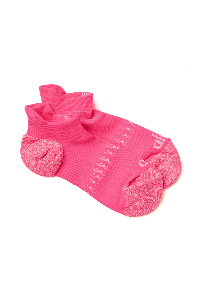 DR SOXO pink yoga gloves - price