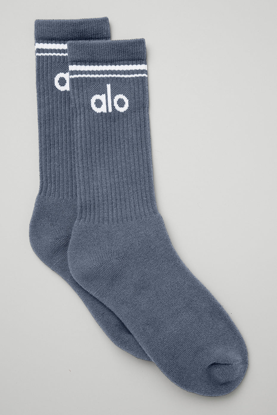 Alo Crew Socks
