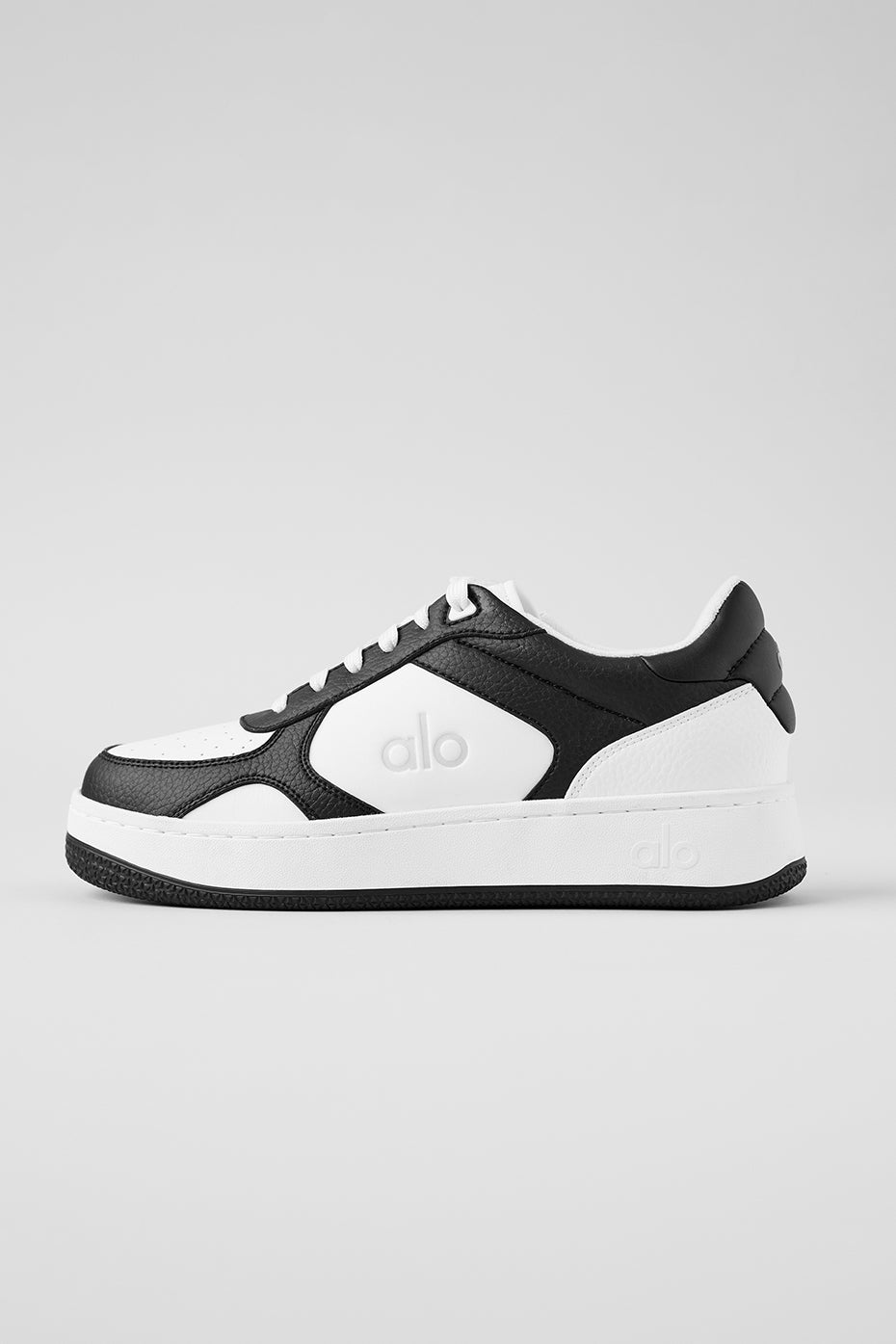 Alo Shoes Review