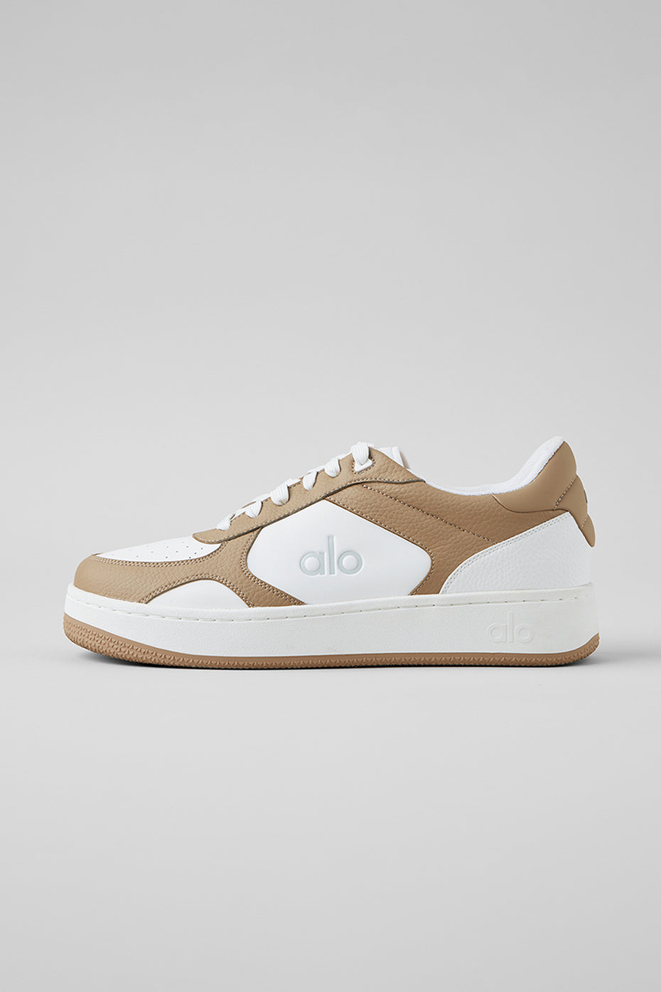 ALO Yoga, Shoes, Alo Sneakers In Size 9