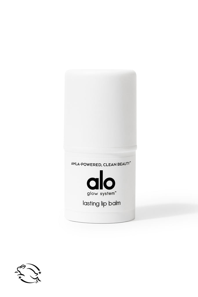 Lasting Lip Balm Alo Yoga