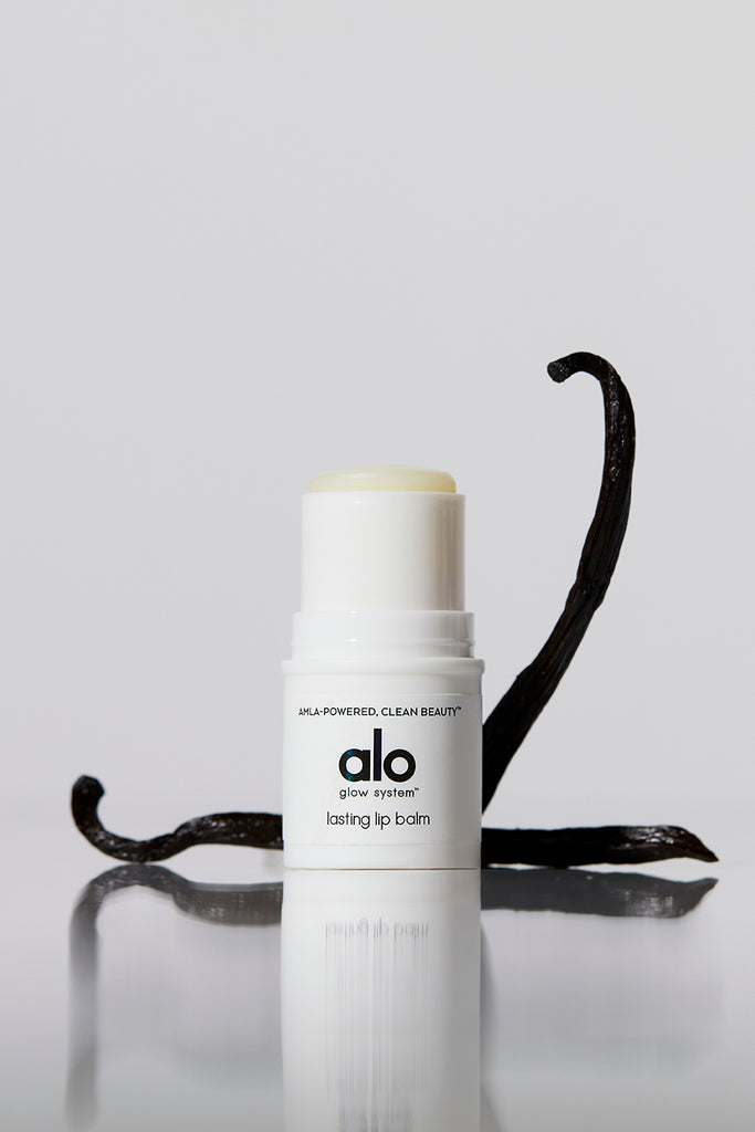 Lasting Lip Balm Alo Yoga