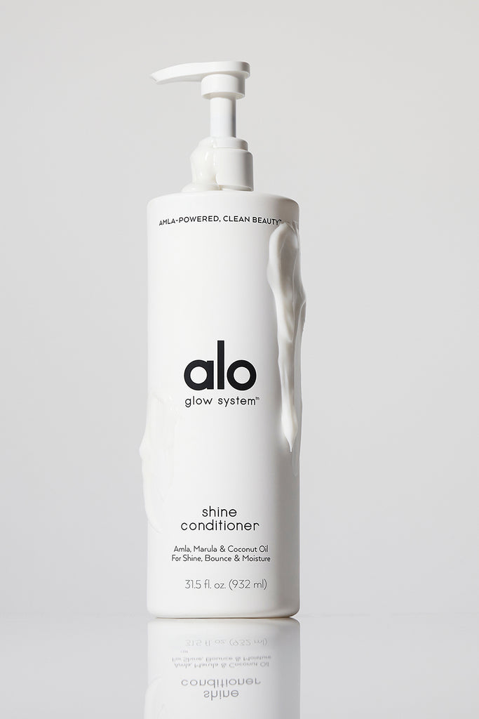 Shine Conditioner Alo Yoga