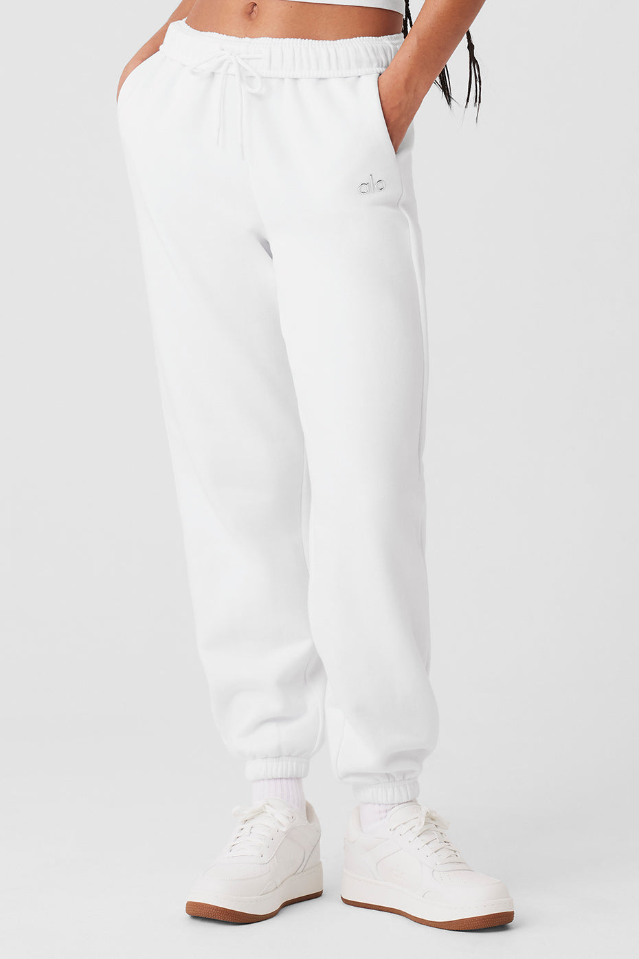 Alo Yoga Track pants and jogging bottoms for Women
