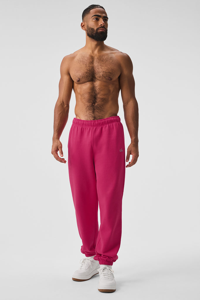 Alo solar sweatpant online