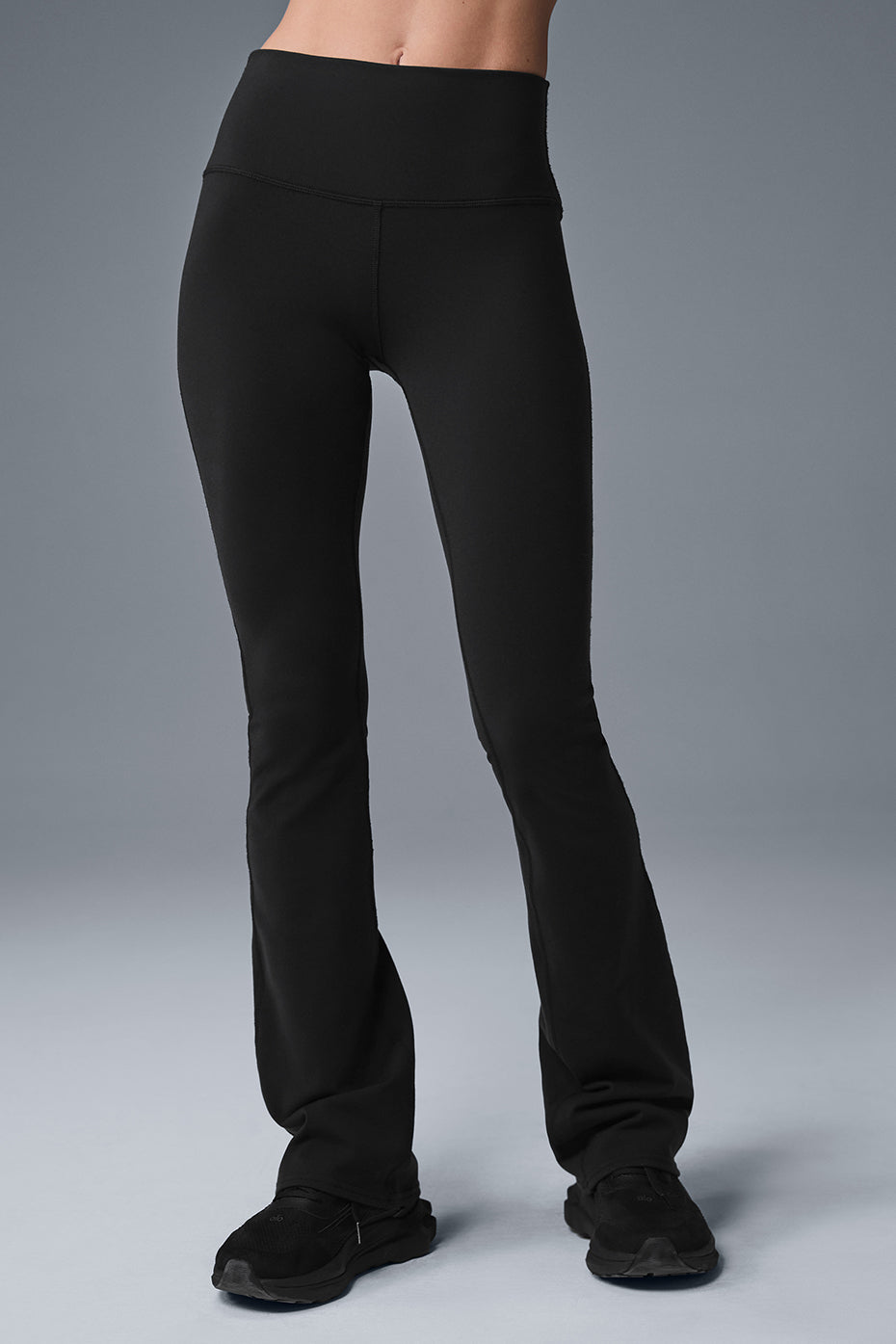 Alo Yoga 7/8 High-Waist deals Airbrush Legging