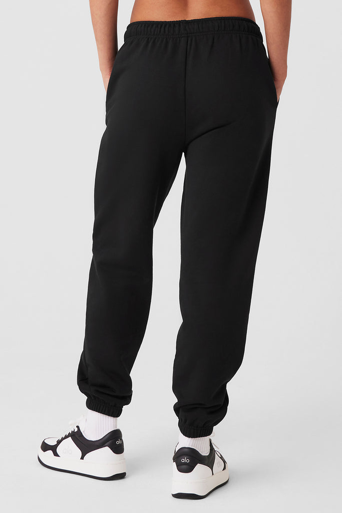 ALO Yoga, Pants & Jumpsuits, Alo Yoga Accolade Sweatpants Size Xs