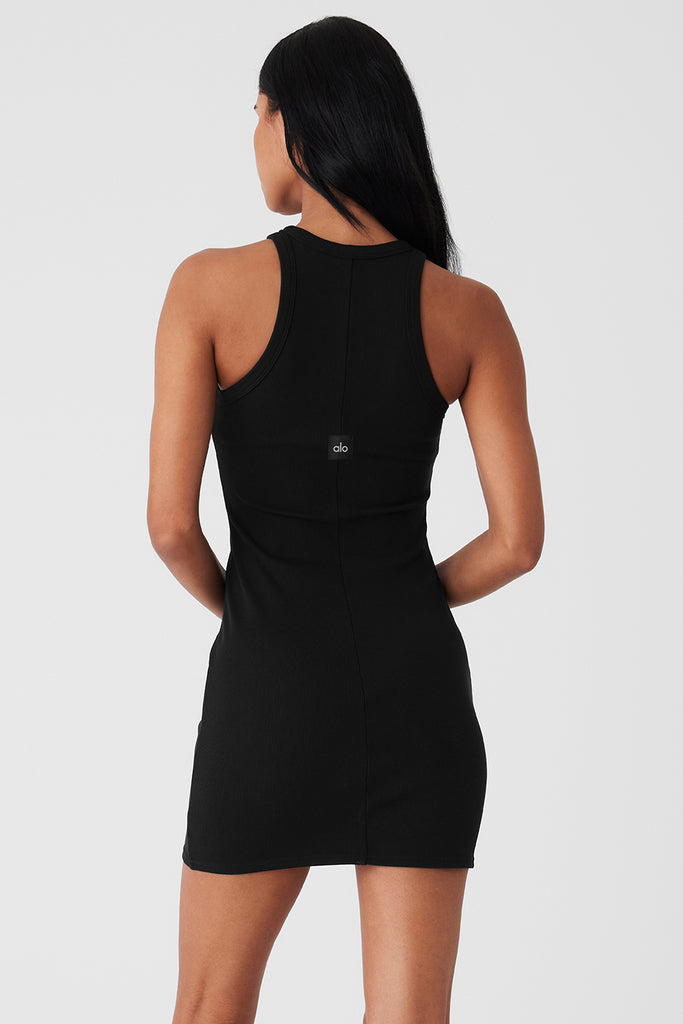 Alo Yoga Mini and short dresses for Women, Online Sale up to 45% off