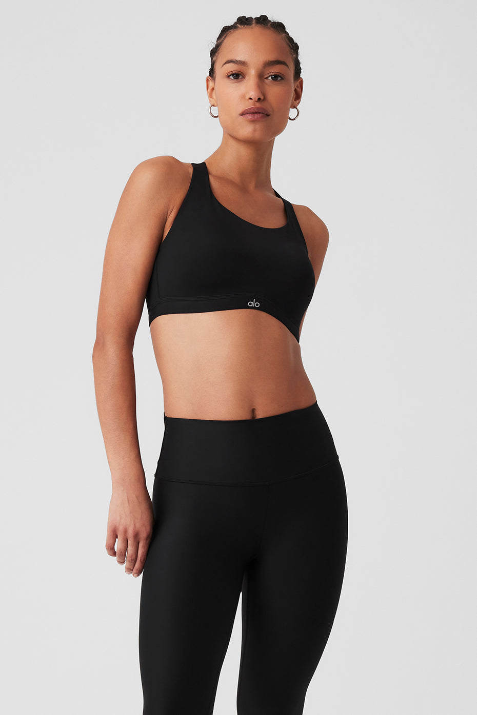 Power Bra  Meet the bra you've been waiting for Sweat-wicking