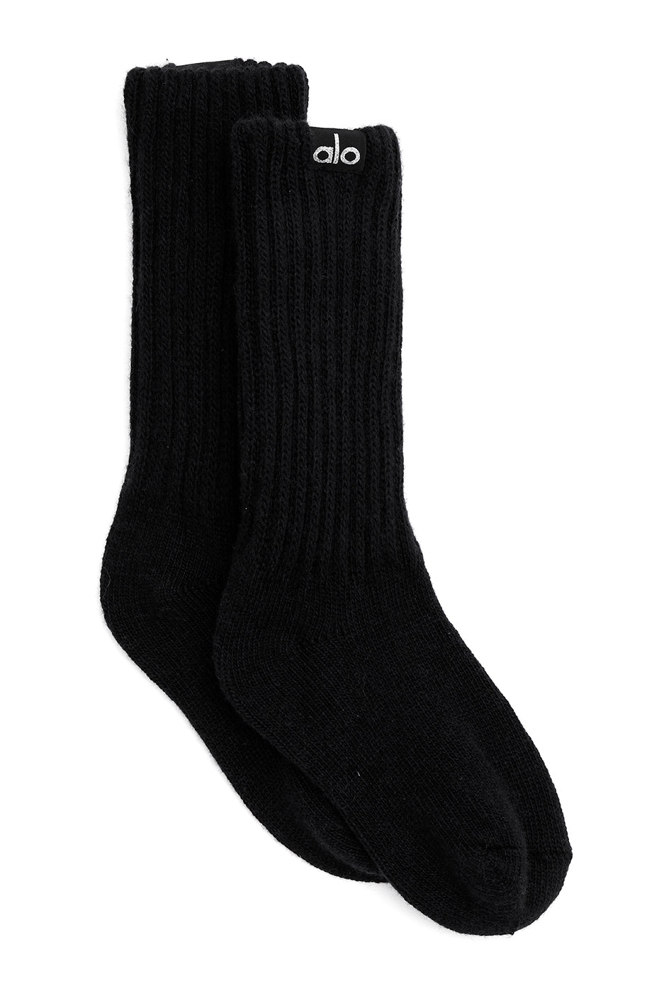 Alo yoga pivot barre socks size Small (fits size 5-7.5) brand new