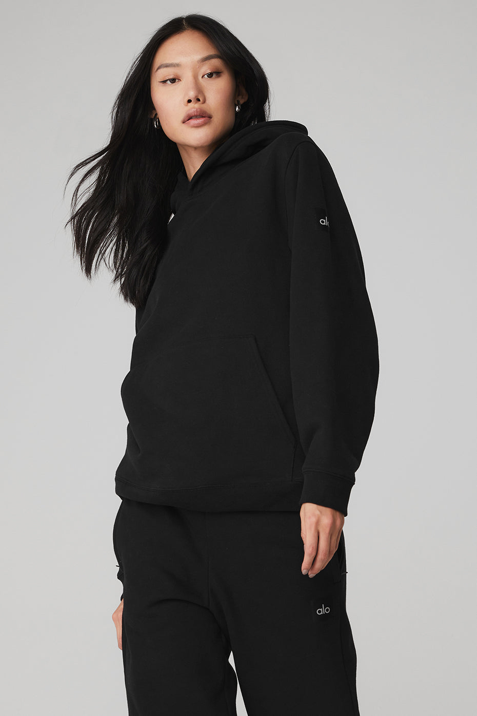 Renown Heavy Weight Hoodie curated on LTK