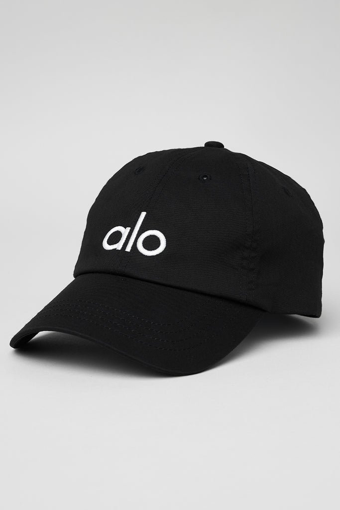 Duty Cap | Alo Yoga Hats | Alo Yoga