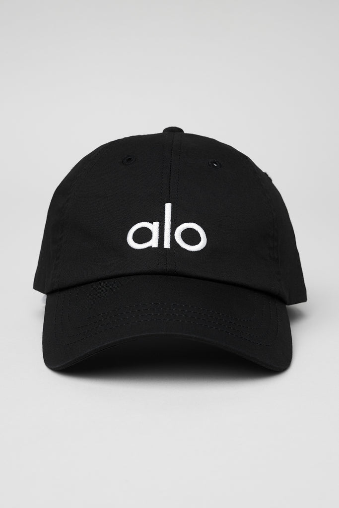 Duty Cap | Alo Yoga Hats | Alo Yoga