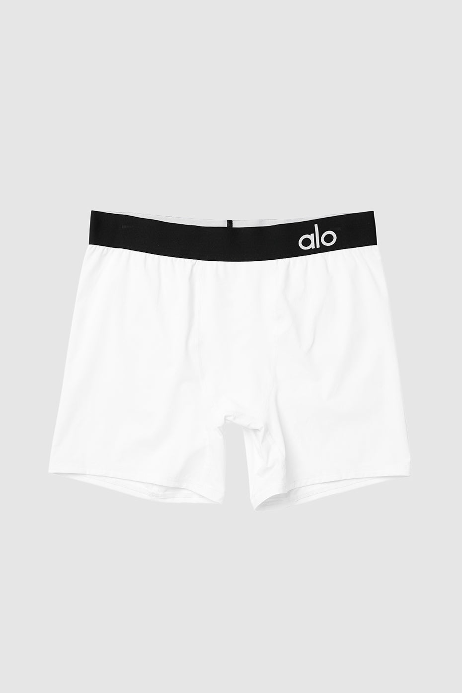 Shop Guess Boxer Briefs by ALO-Gold24