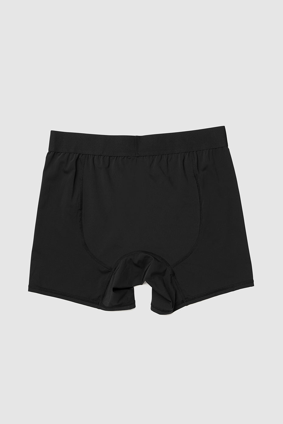 Hero Underwear Black Alo Yoga