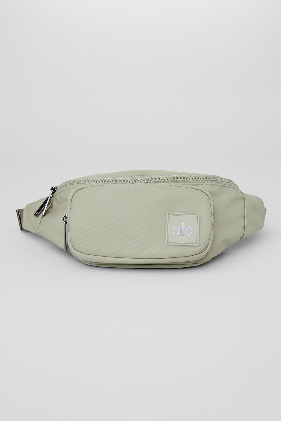 Explorer Fanny Pack Limestone Alo Yoga