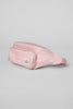 Explorer Fanny Pack - Ballet Pink