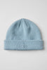 Notable Beanie - Celestial Blue