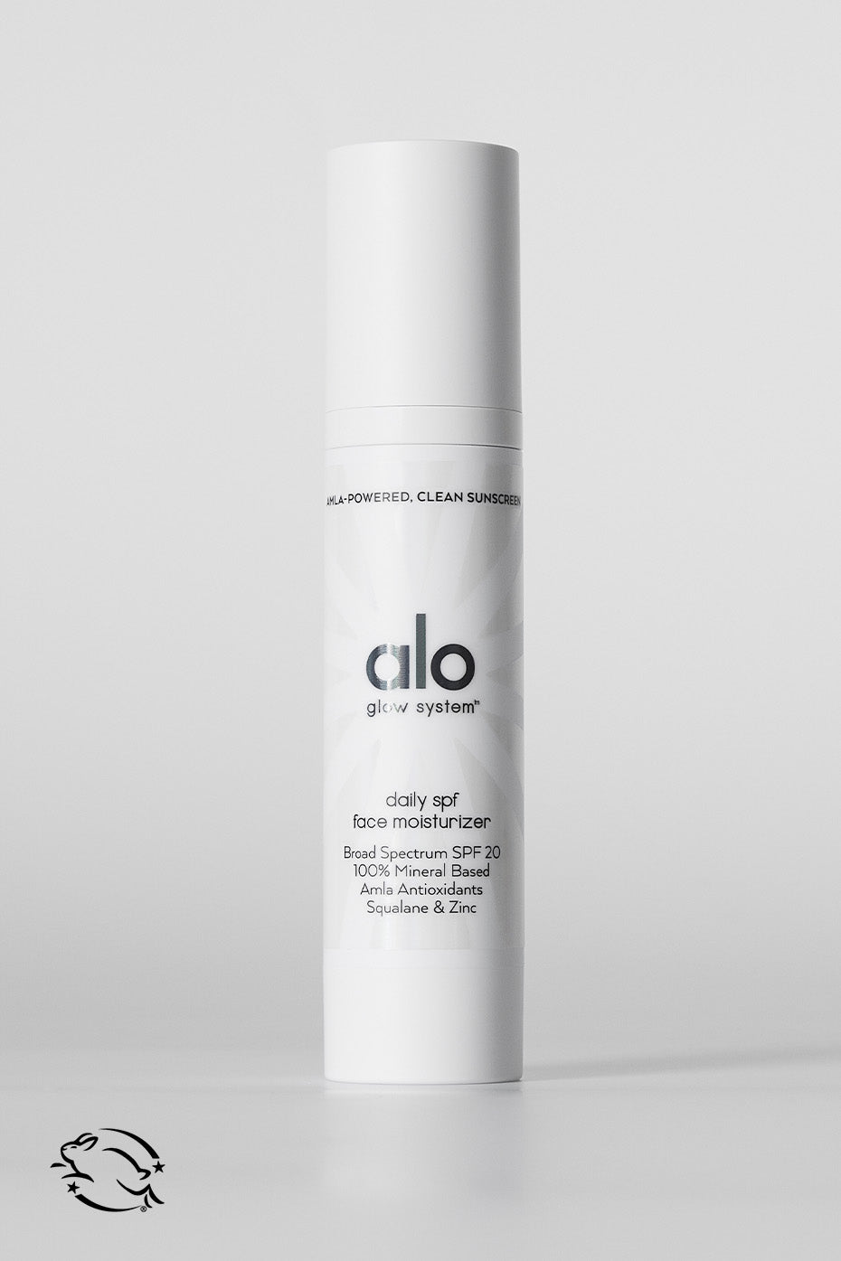 Daily SPF Face Moisturizer Alo Yoga