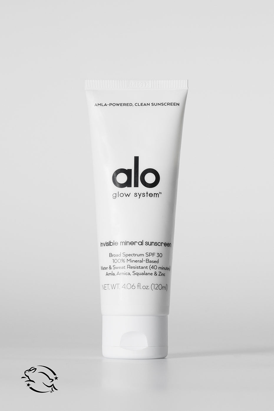 Invisible Mineral Body SPF Alo Yoga