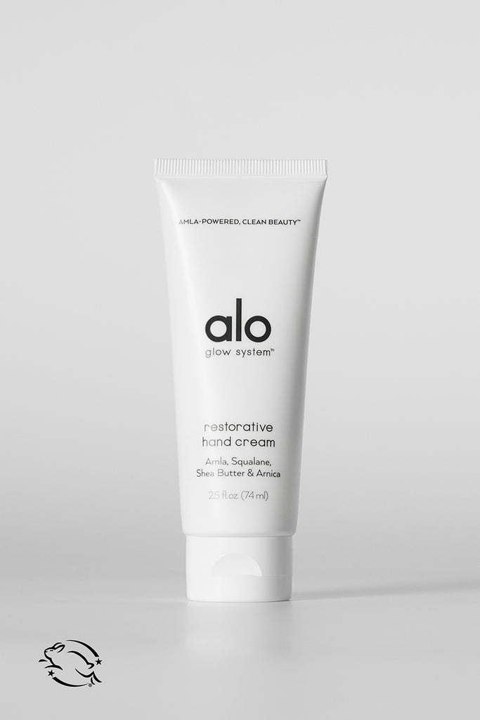 Restorative Hand Cream | Alo Yoga