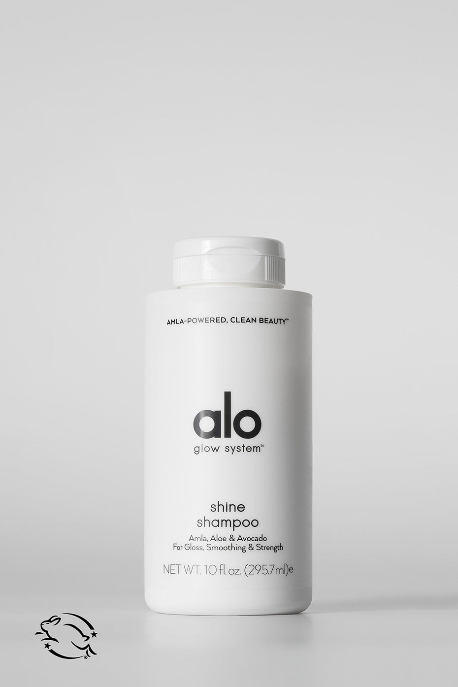 Shine Shampoo Alo Yoga