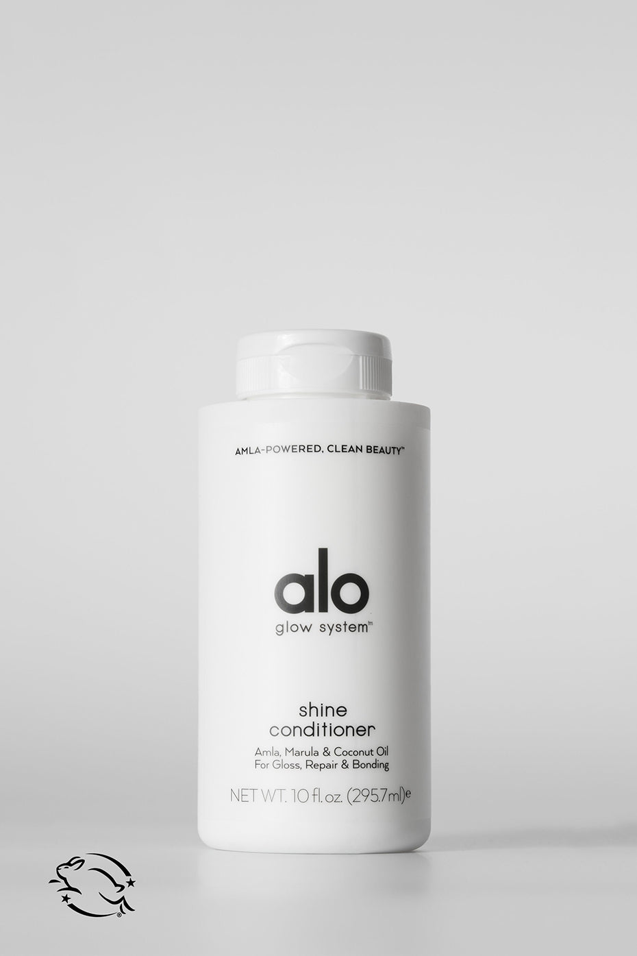 Shine Conditioner Alo Yoga