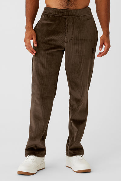 ALO Yoga, Pants, Alo Cargo Venture Pant