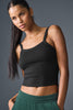 Alosoft Sweet Talker Tank - Black