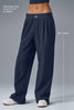 Suit Up Trouser (Regular) - Navy