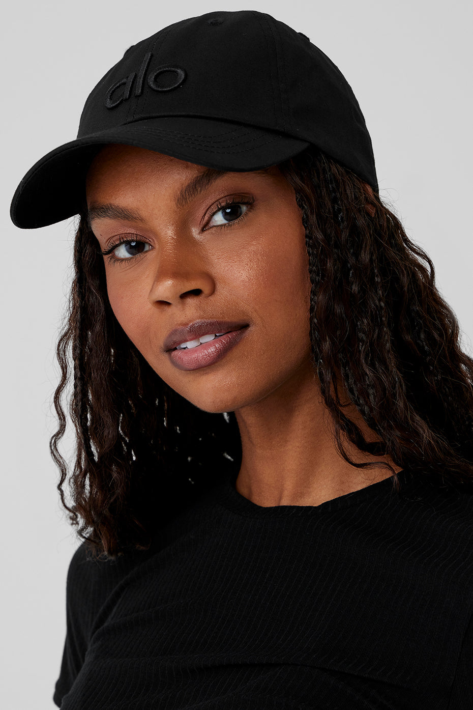 Off Duty Cap | Alo Yoga Hats | Alo Yoga