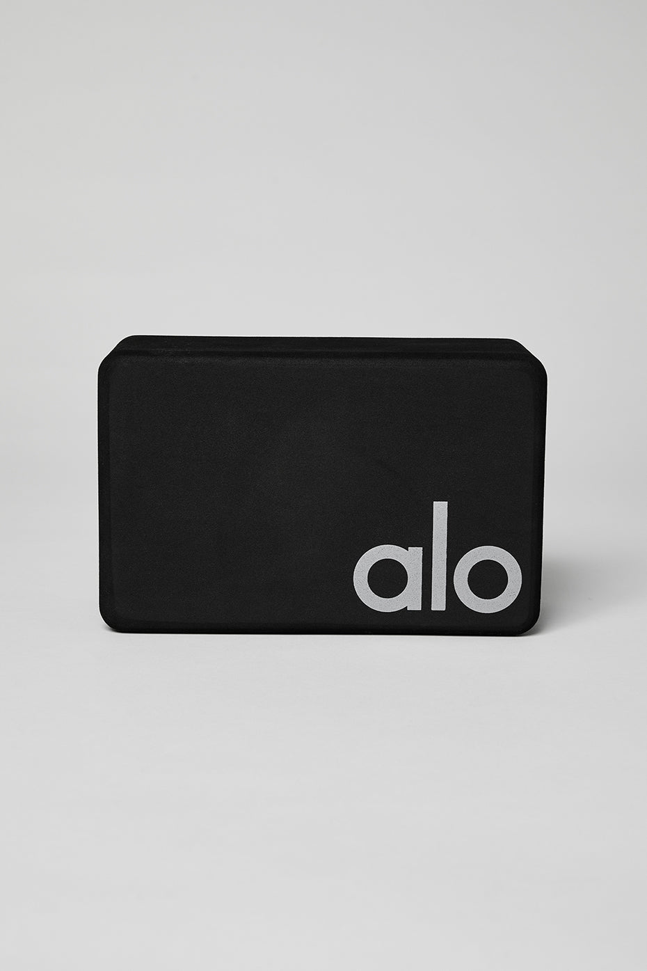 Alo Yoga Sticker Vinyl Bumper Sticker Decal Waterproof 5