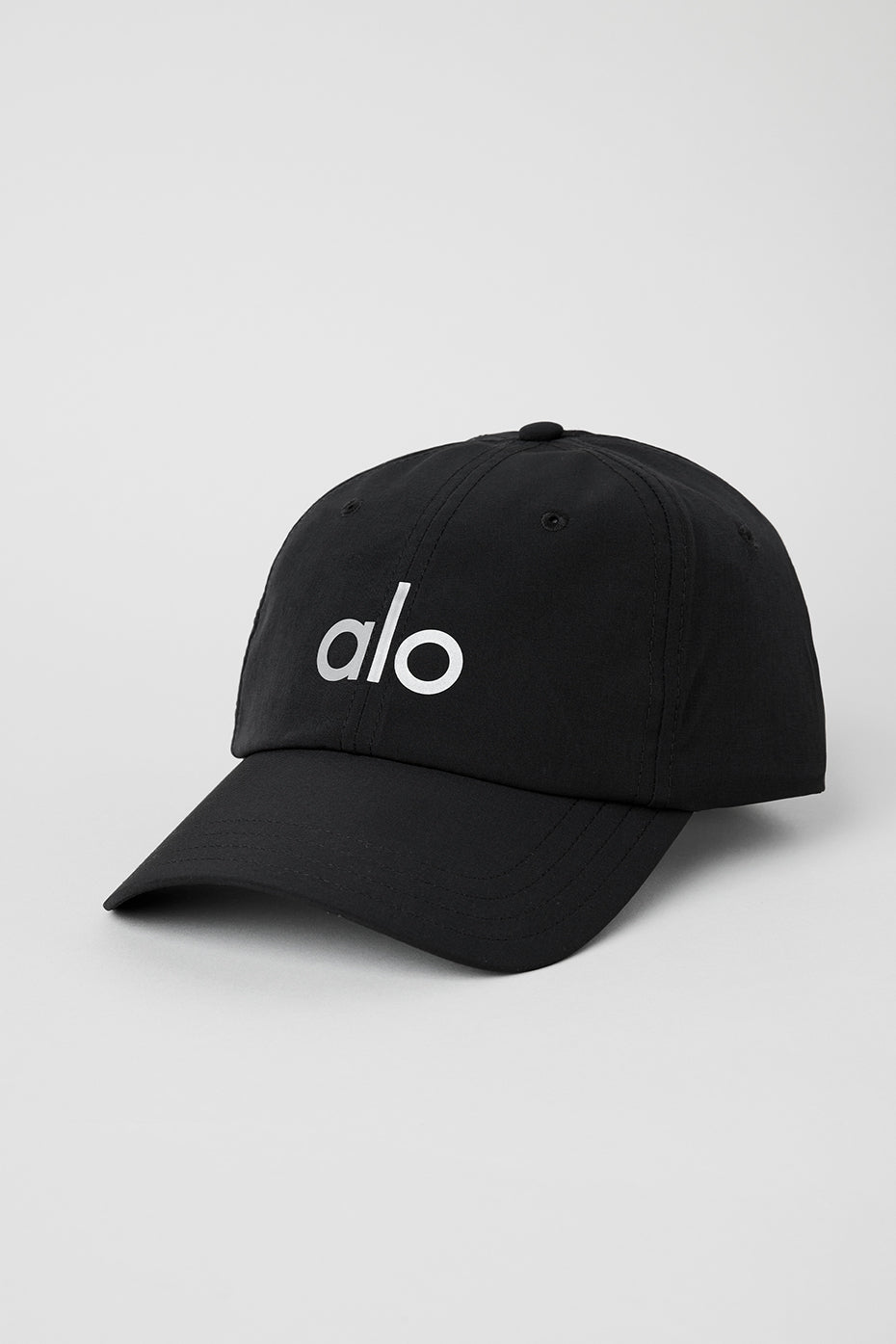 Alo Clothing, Shop The Largest Collection