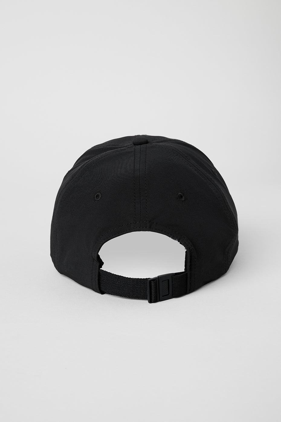 Performance Off-Duty Cap - Black | Alo Yoga