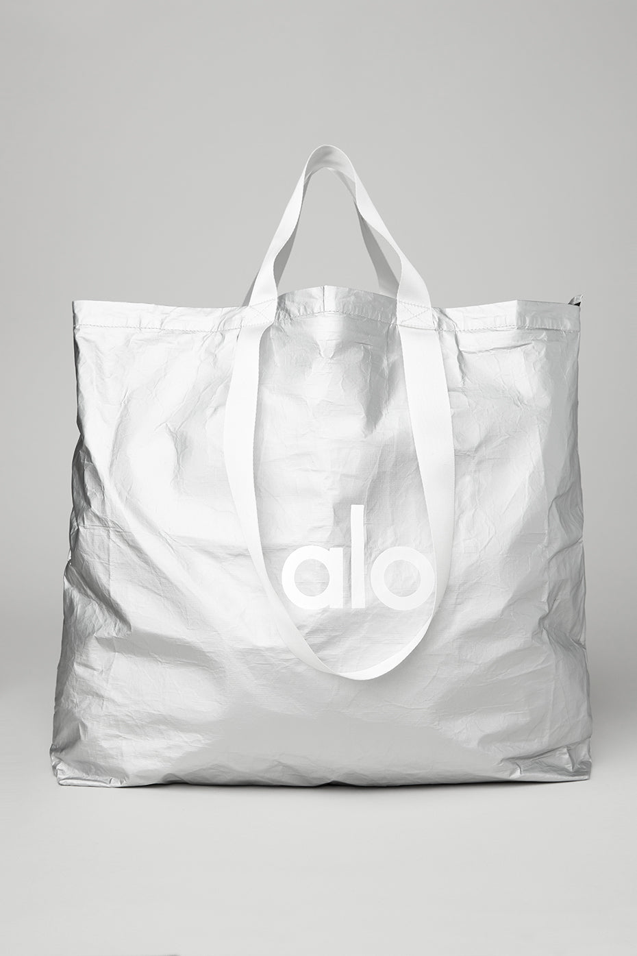 alibrands - Alo Yoga Bags