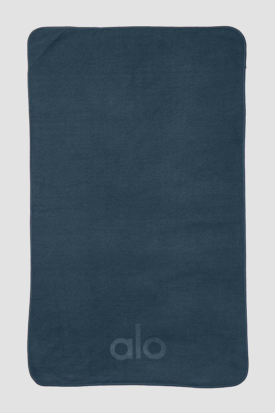 Performance No Sweat Hand Towel Eclipse Alo Yoga