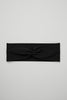 Airlift Headband - Black