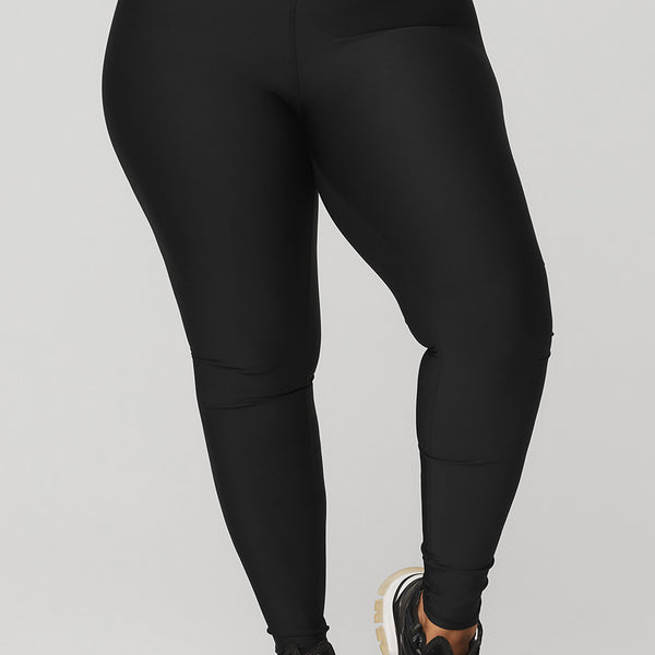 Alo Yoga Airlift High-waist Leggings  International Society of Precision  Agriculture