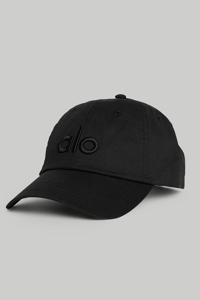 Off Duty Cap Alo Yoga Hats Alo Yoga