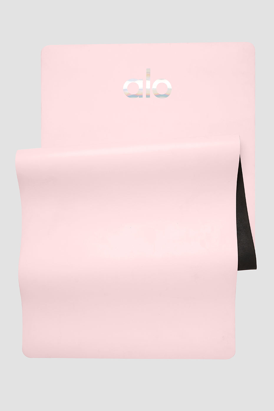 Warrior Mat - Powder Pink - Powder Pink / One Size